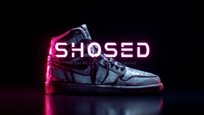 Discovering the Top Alternatives to the Best Shoes Brand Used for Your Global Sourcing Needs