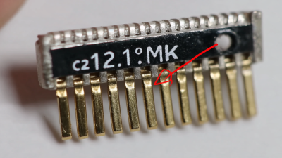 Understanding Export Certification for Best 2mm Pin Header Socket and How to Navigate Compliance