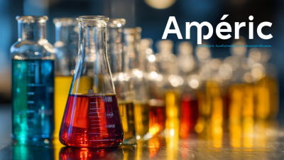 Unlocking the Advantages of Best Amphoteric Surfactant for Diverse Applications