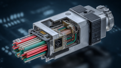 Unveiling the Secrets of the Best Non Waterproof Connector for Global Buyers