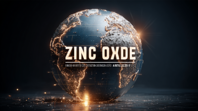 Unlocking Global Trade: The Top 5 Export Certifications for the Best Zinc Oxide Arresters