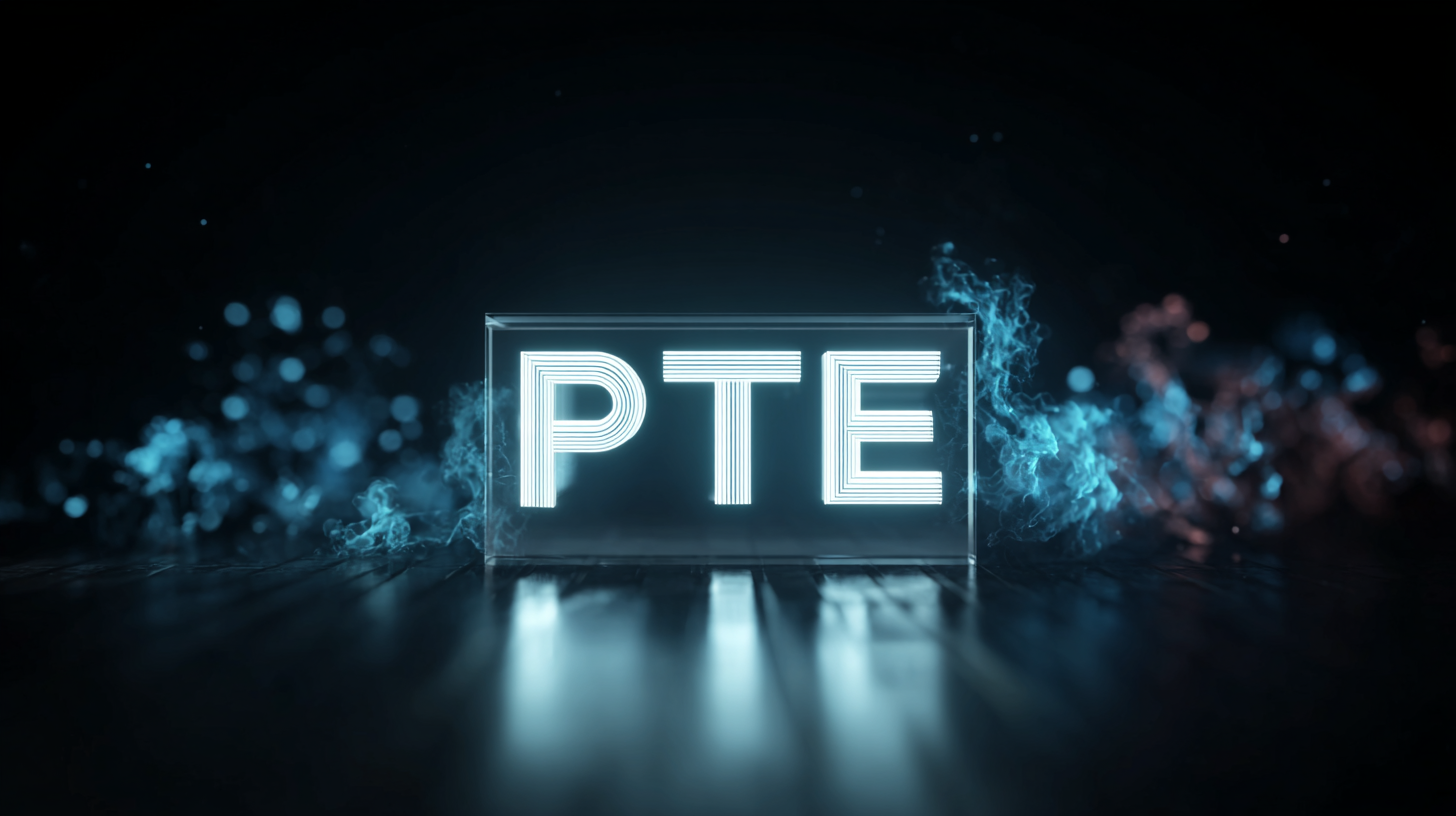 Mastering the Use of Best Ptfe Coated Stir Bar for Enhanced Laboratory Efficiency