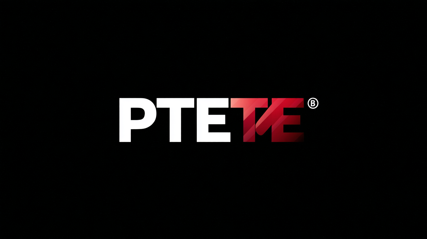 Mastering the Use of Best Ptfe Coated Stir Bar for Enhanced Laboratory Efficiency