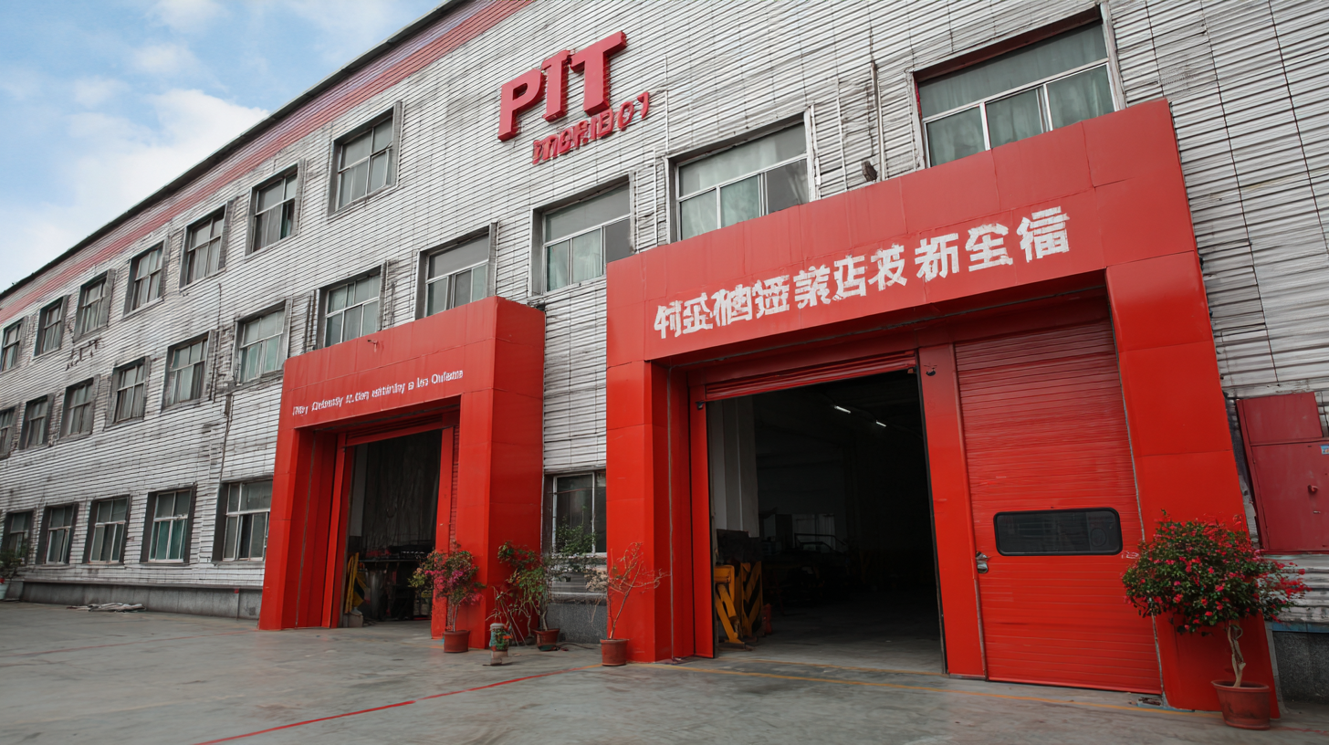 Unmatched Quality from China's Leading Factory Elevating Global Trust in Best PT Door
