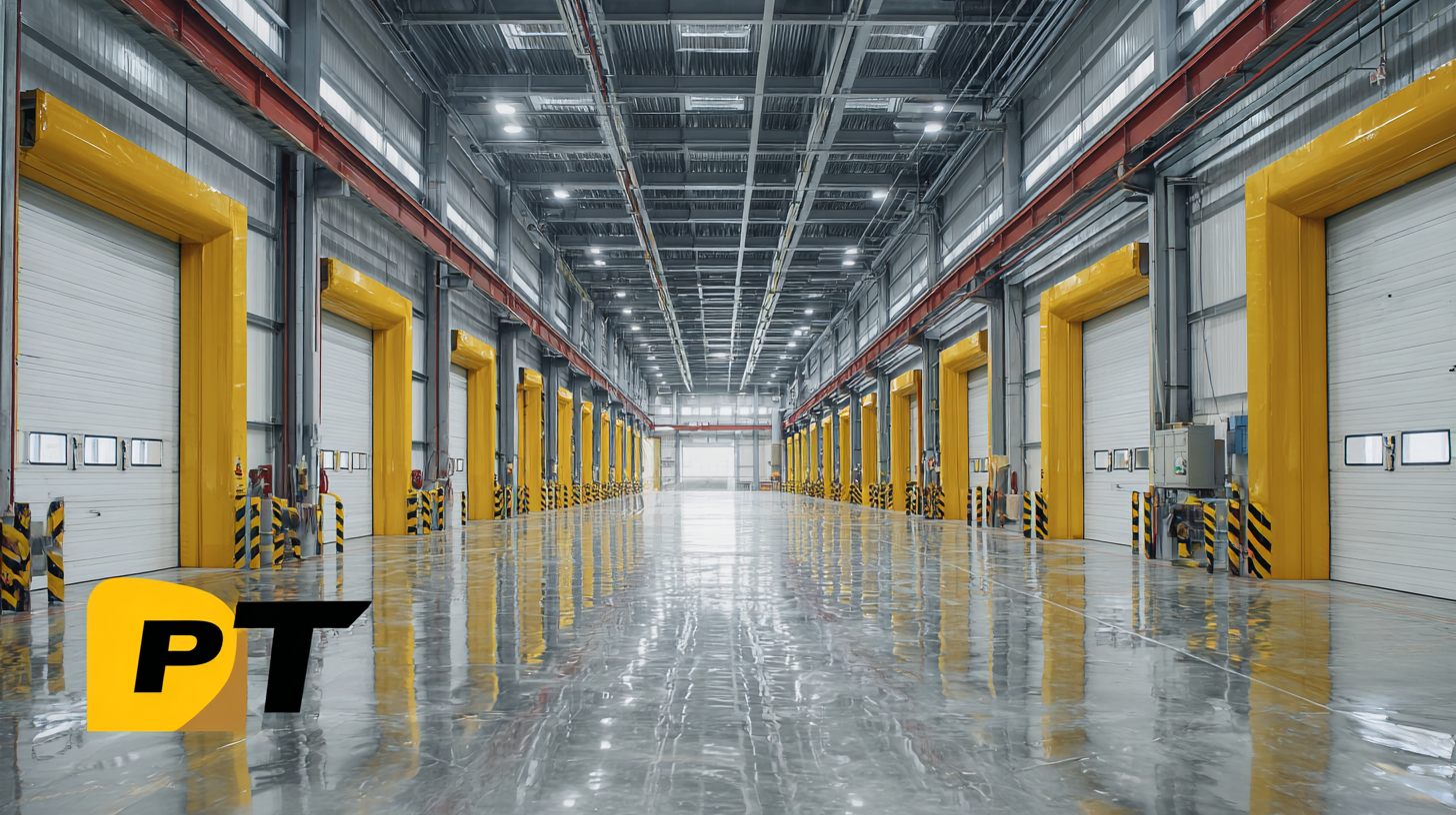 Unmatched Quality from China's Leading Factory Elevating Global Trust in Best PT Door