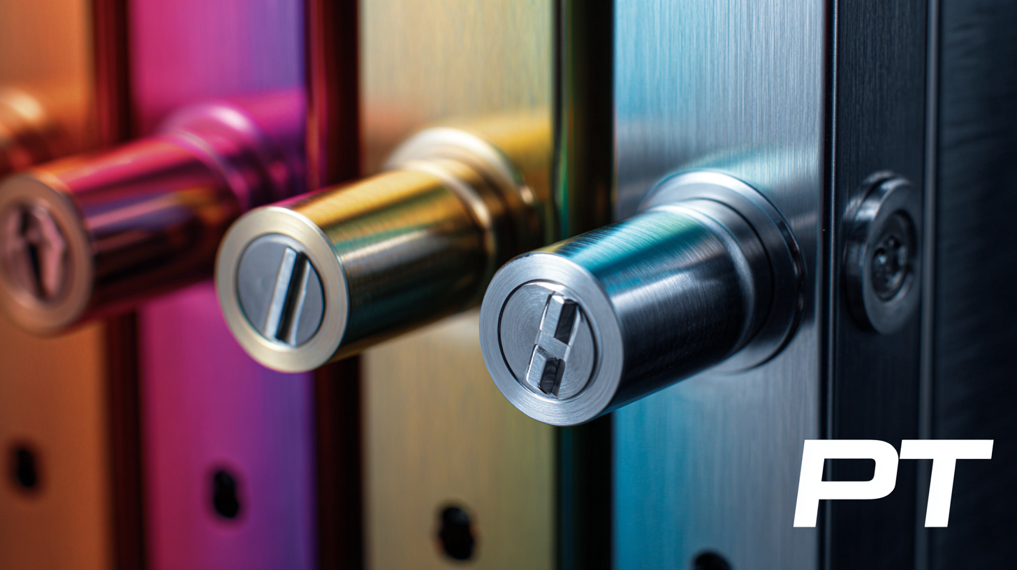 Unmatched Quality from China's Leading Factory Elevating Global Trust in Best PT Door