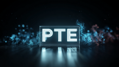 Mastering the Use of Best Ptfe Coated Stir Bar for Enhanced Laboratory Efficiency