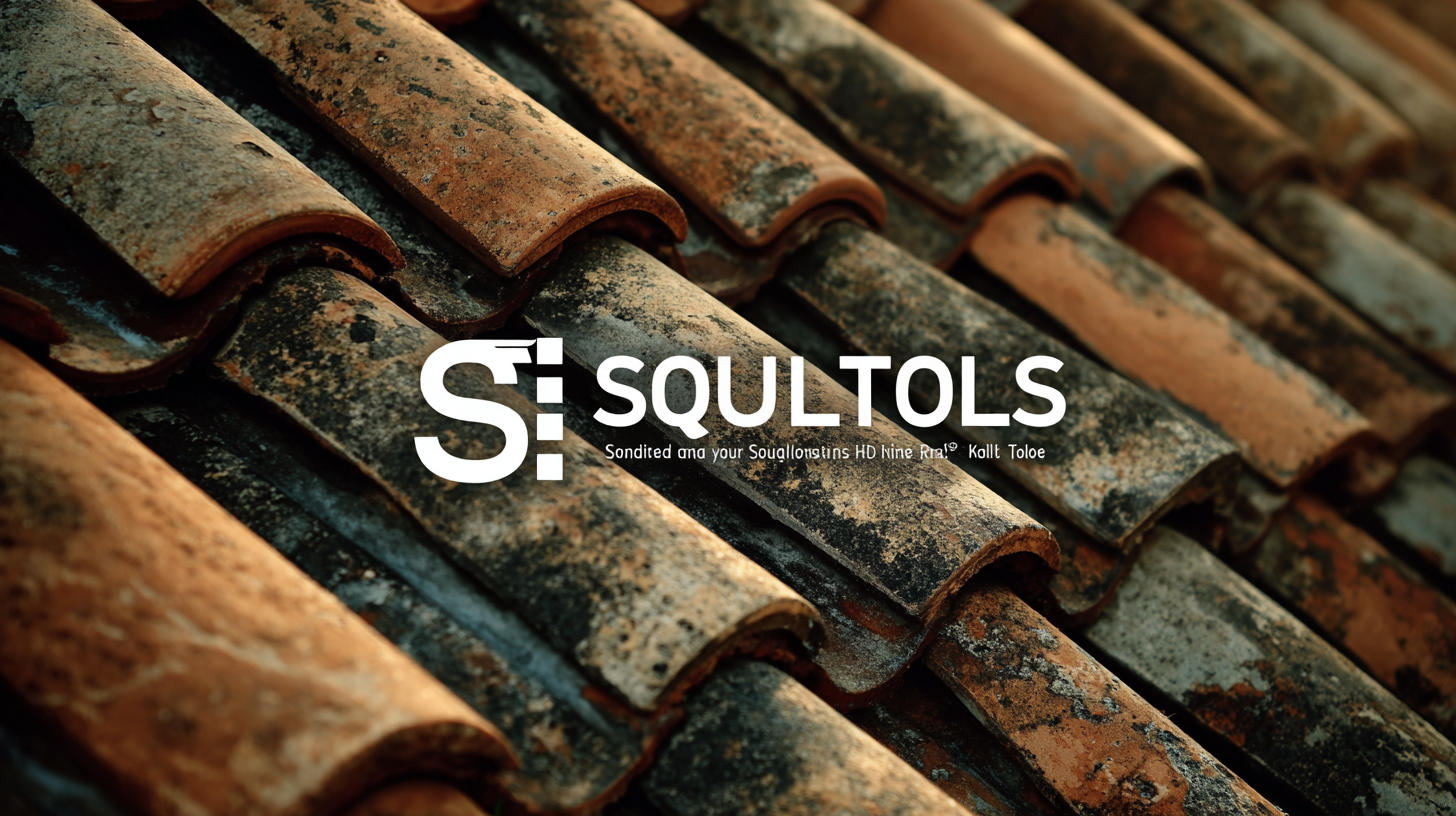 Solutions for Achieving Ultimate Quiet with Best Soundproof Roof Tile