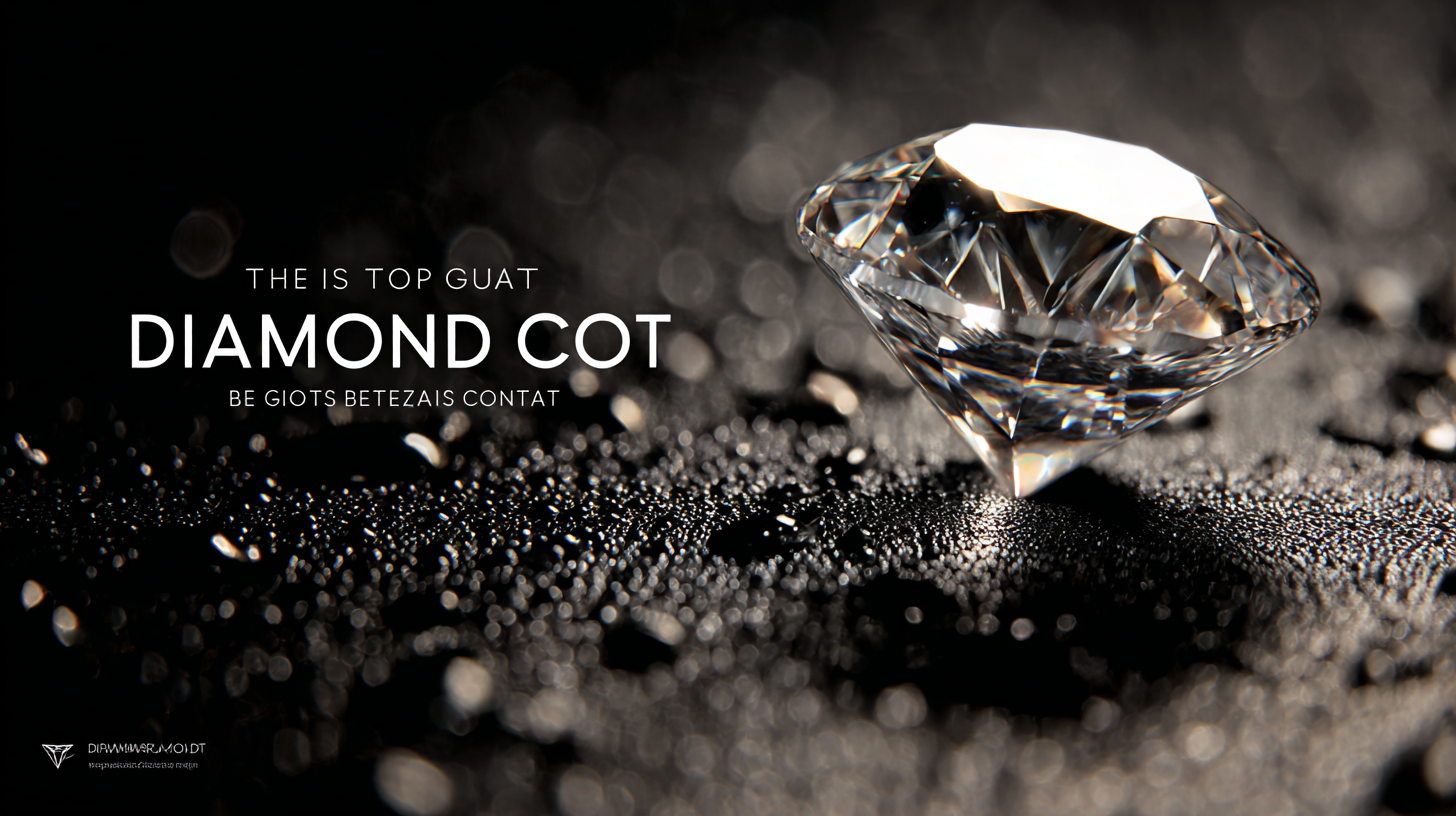 The Definitive Guide to Choosing the Best Diamond Top Coat for Your Business Needs