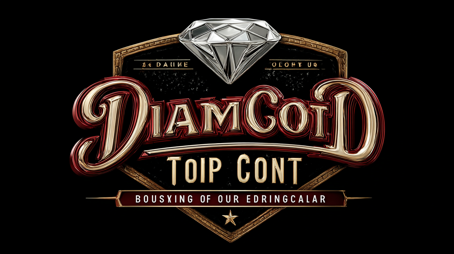 The Definitive Guide to Choosing the Best Diamond Top Coat for Your Business Needs