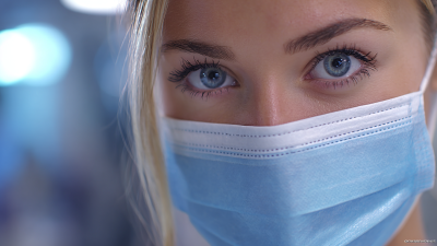 Uncovering the Advantages of Using the Best Face Mask for Your Health and Safety
