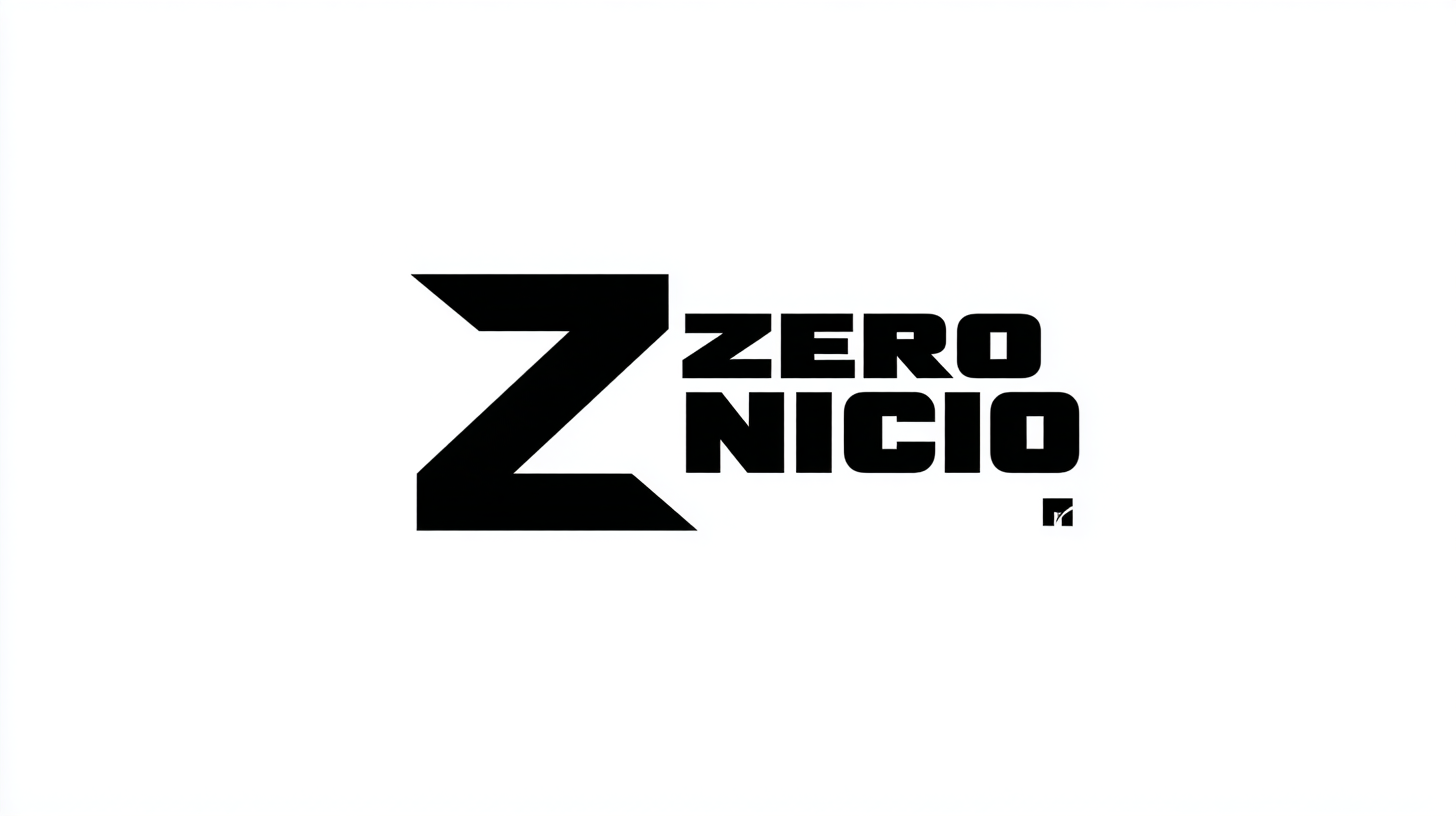 Finding Top Suppliers for Best Zero Nicotine E-Liquid Products