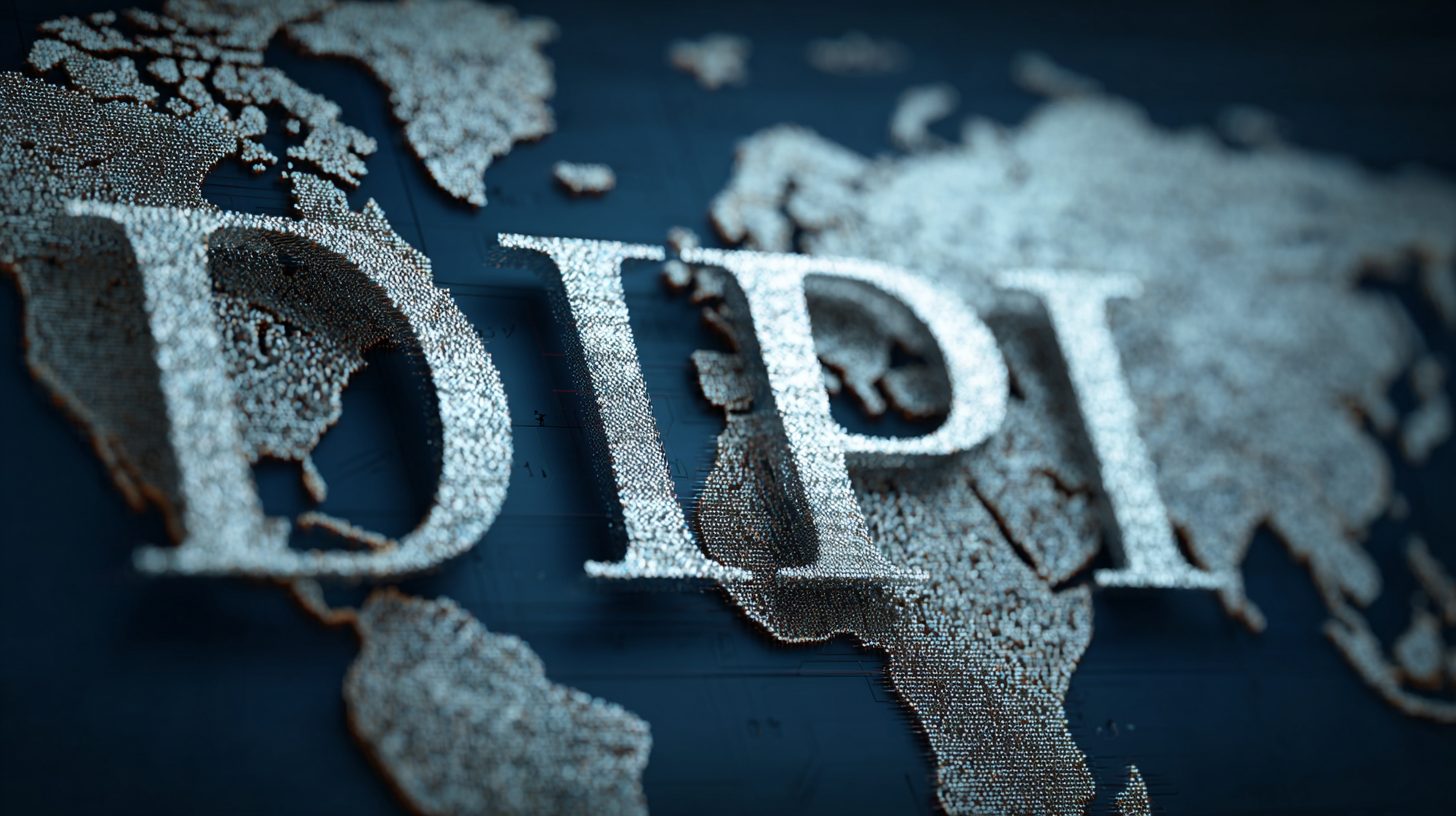 Navigating Global Trade: The Importance of Import and Export Certifications for Best Aluminum Foil Sealing Film