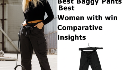 Selecting Quality Manufacturers for Best Baggy Cargo Pants Women with Comparative Insights