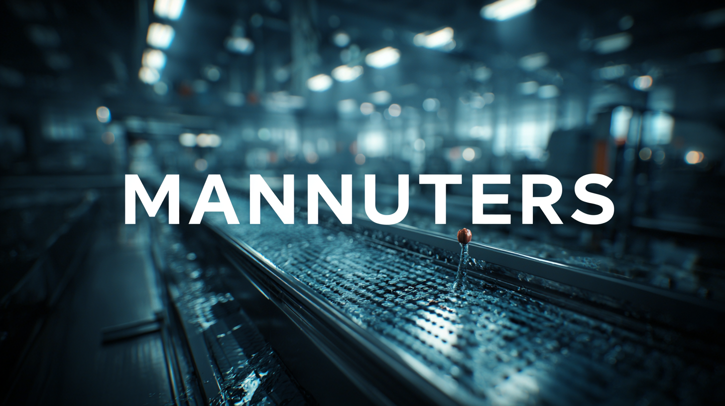 Exploring Industry Applications: How Best Manufacturers Solve Common Challenges