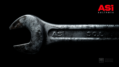 Choosing the Right Manufacturer: Essential Solutions for Sourcing the Best Spanner Socket Set