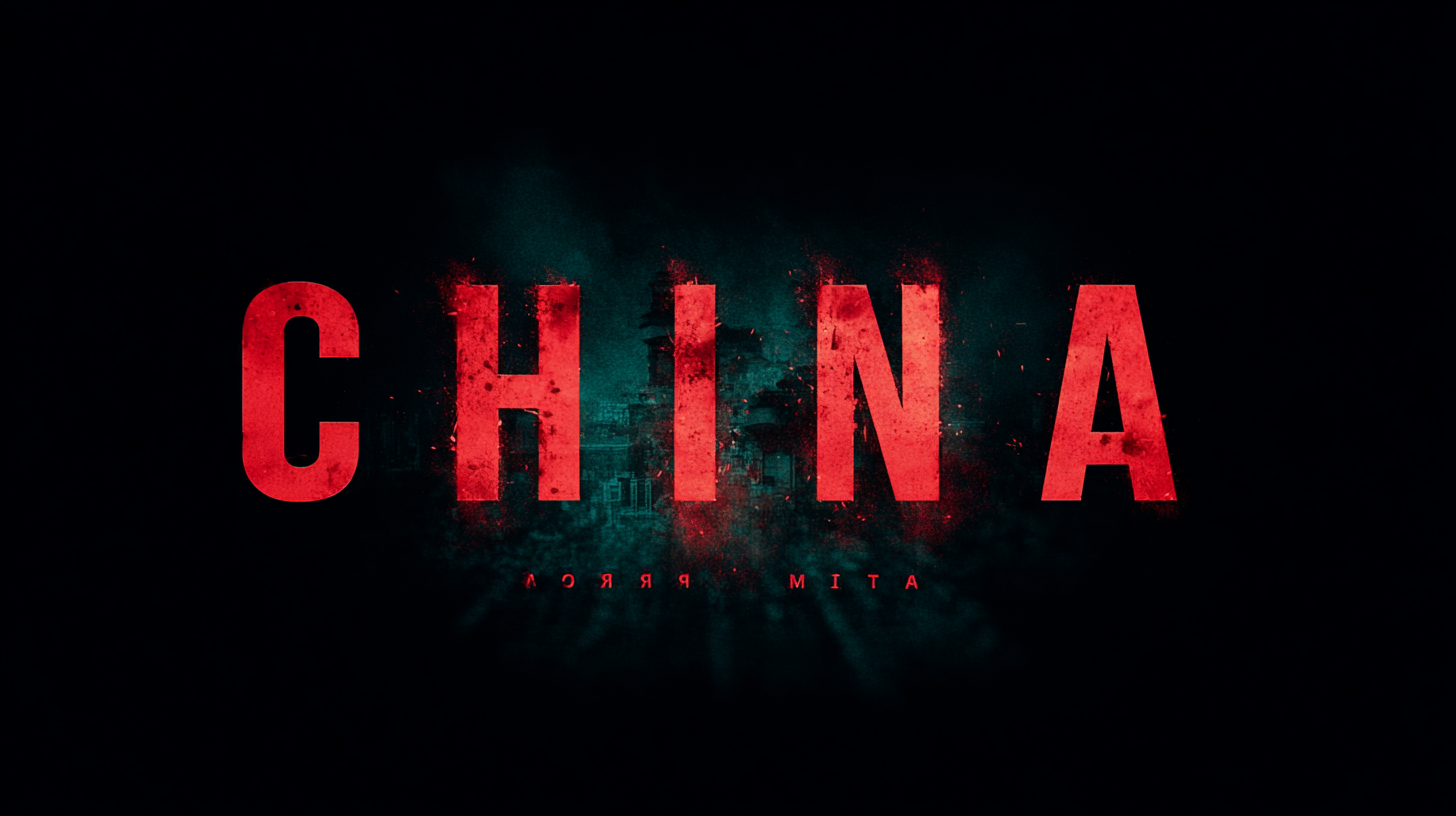 Unveiling the Technical Specifications of Best China Products for Superior Performance