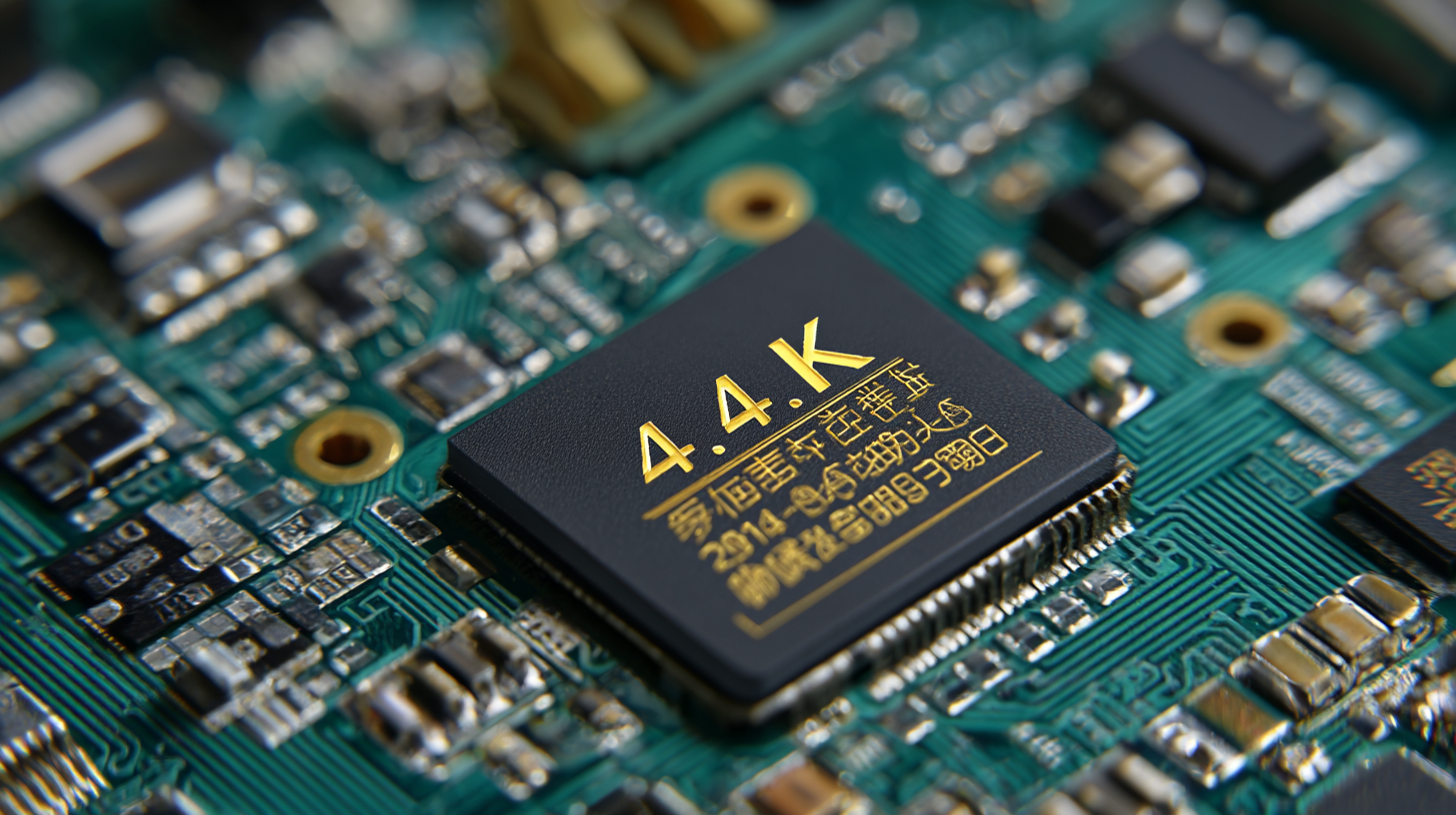 Unveiling the Technical Specifications of Best China Products for Superior Performance