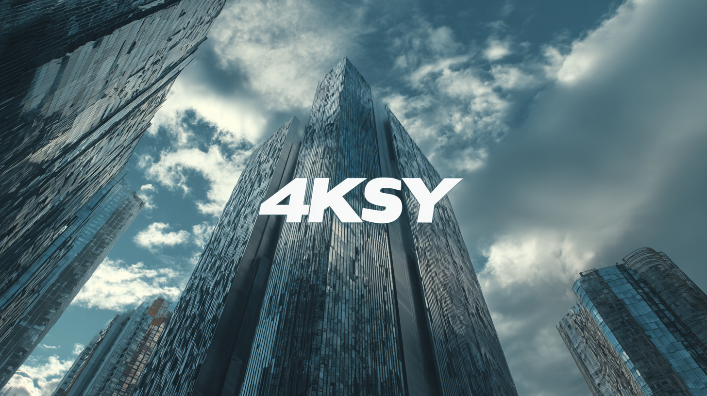 How to Choose the Best Artificial Sky Solutions for Your Business Needs