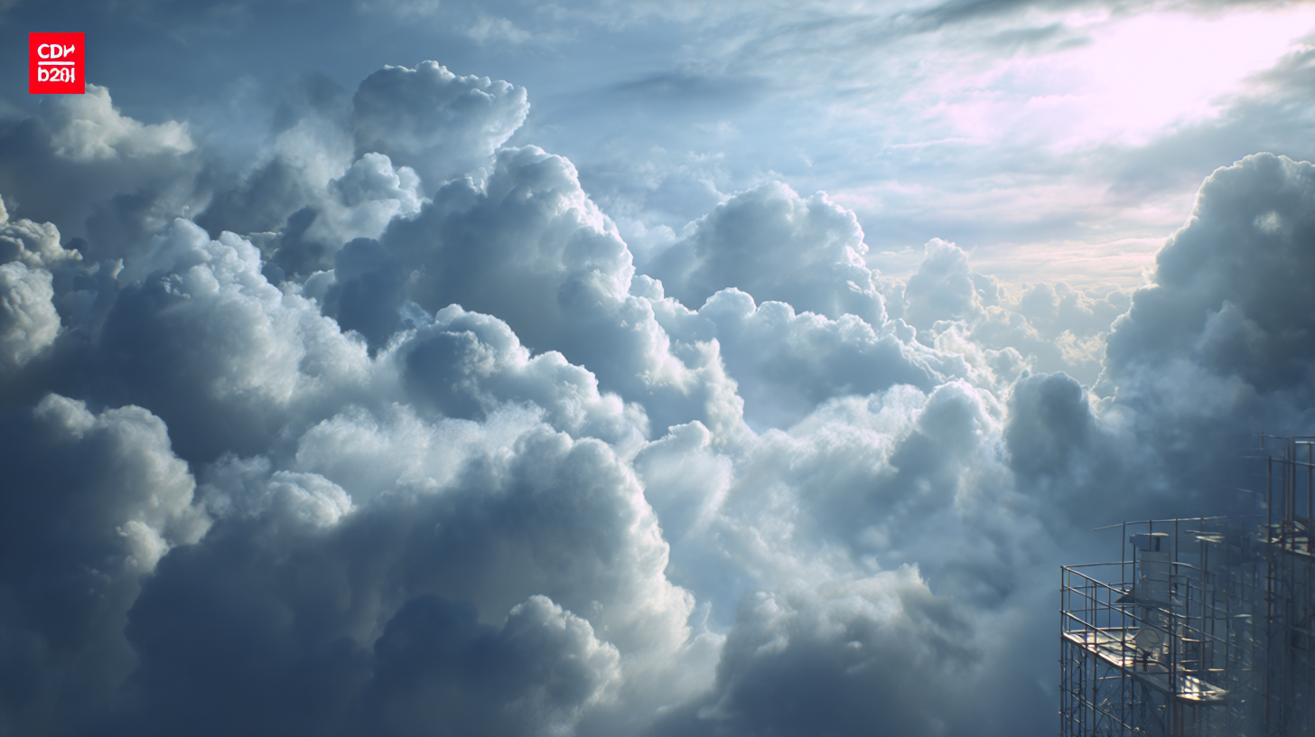 How to Choose the Best Artificial Sky Solutions for Your Business Needs