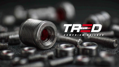 Navigating Export Certification for Best Thread Rolling Machine Components in the Global Market