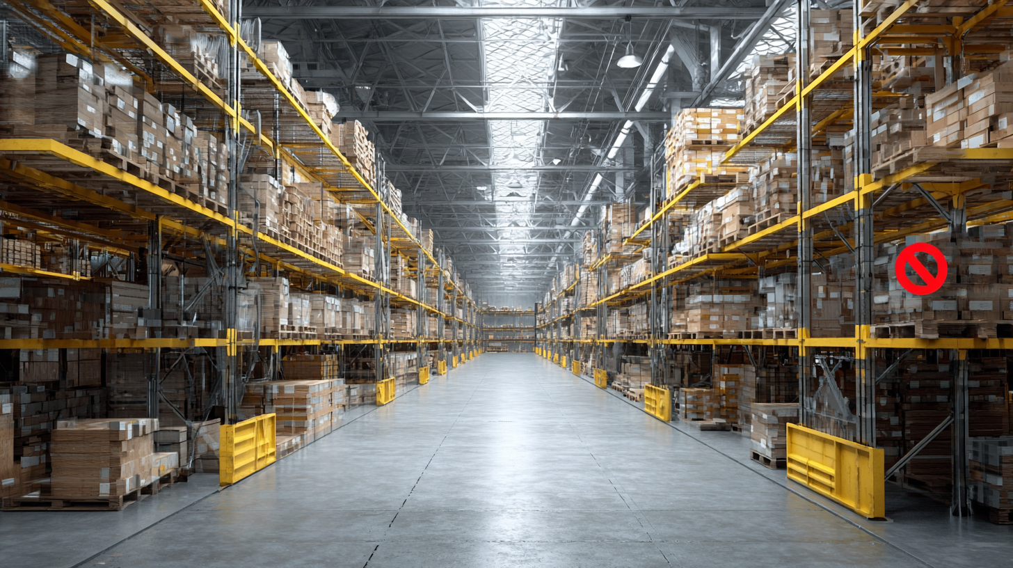 5 Tips for Choosing the Best Manufacturers Based on Industry Data