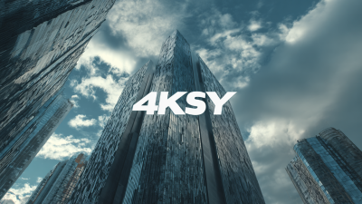 How to Choose the Best Artificial Sky Solutions for Your Business Needs