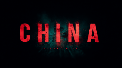 Unveiling the Technical Specifications of Best China Products for Superior Performance