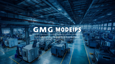Global Trust in Quality: Unveiling China’s Premier Injection Molding Companies for Worldwide Supply