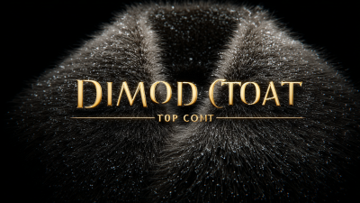 The Definitive Guide to Choosing the Best Diamond Top Coat for Your Business Needs