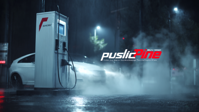 7 Reasons the Best Electric Car Wash Machine is Revolutionizing Auto Care