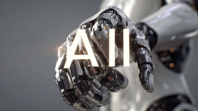 Understanding the Best Ai 3d Rendering Techniques and Their Impact on Modern Design