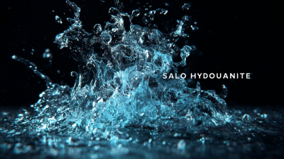 7 Reasons Why Best Sodium Hyaluronate is a Game Changer for Global Buyers