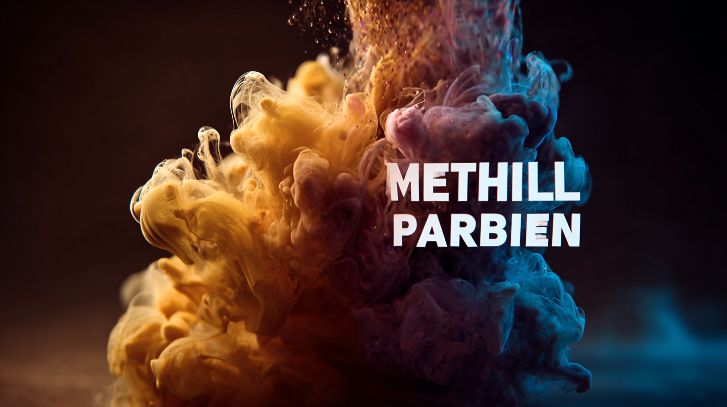 How to Choose the Best Methyl Paraben for Your Products