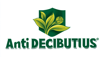 China's Premier Solution for Best Anti Decubitus Products Made with Excellence