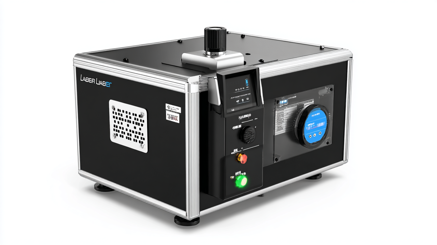 Top Strategies for Optimizing Your Purchase of Best 808nm Diode Laser Equipment