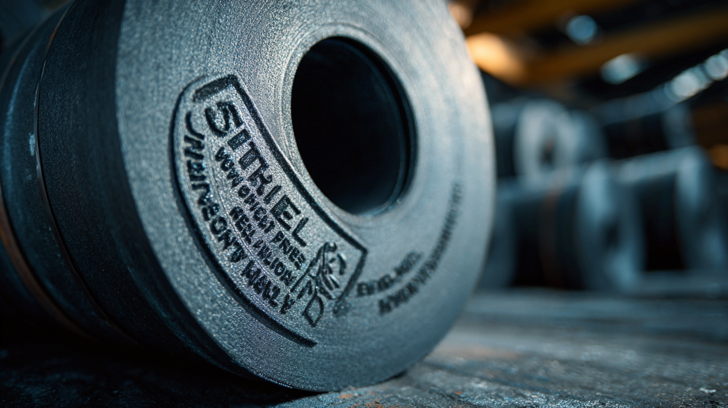Global Manufacturing Excellence Unleashed by China's Best Steel Plate for Worldwide Buyers