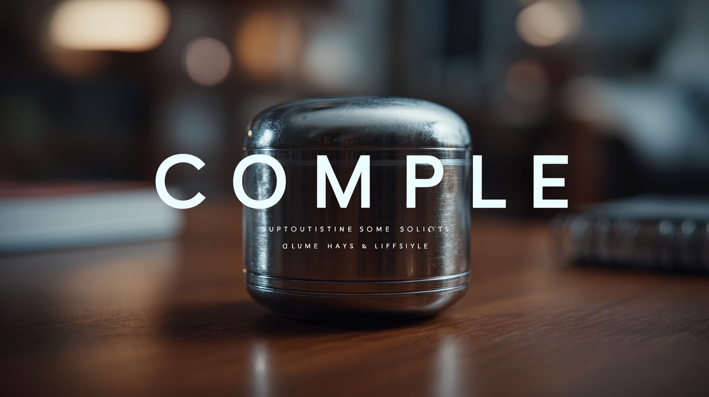 Ultimate Solutions for Incorporating Best Home Capsule into Your Lifestyle