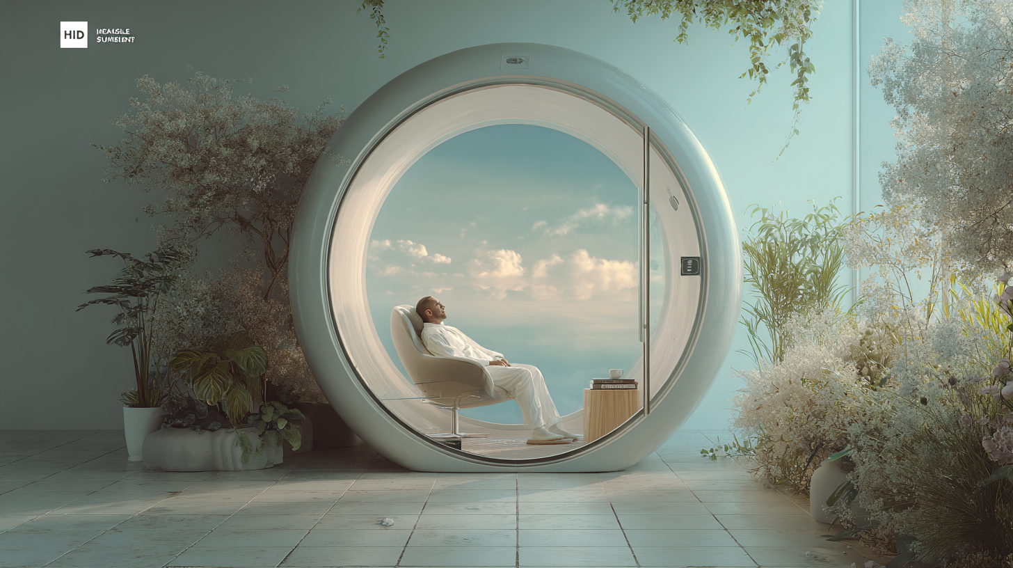 Ultimate Solutions for Incorporating Best Home Capsule into Your Lifestyle