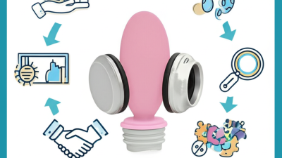 Choosing the Right Manufacturer for Best Comfly Male Masturbators Cup with Expert Solutions