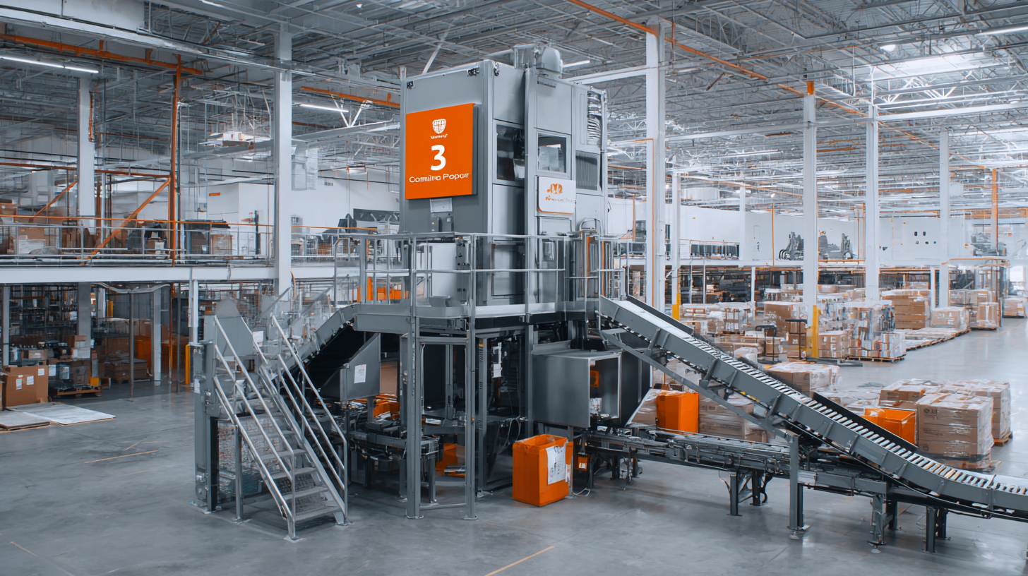 Maximizing Value: The After-Sales Service Benefits of the Best Conveyor Machine