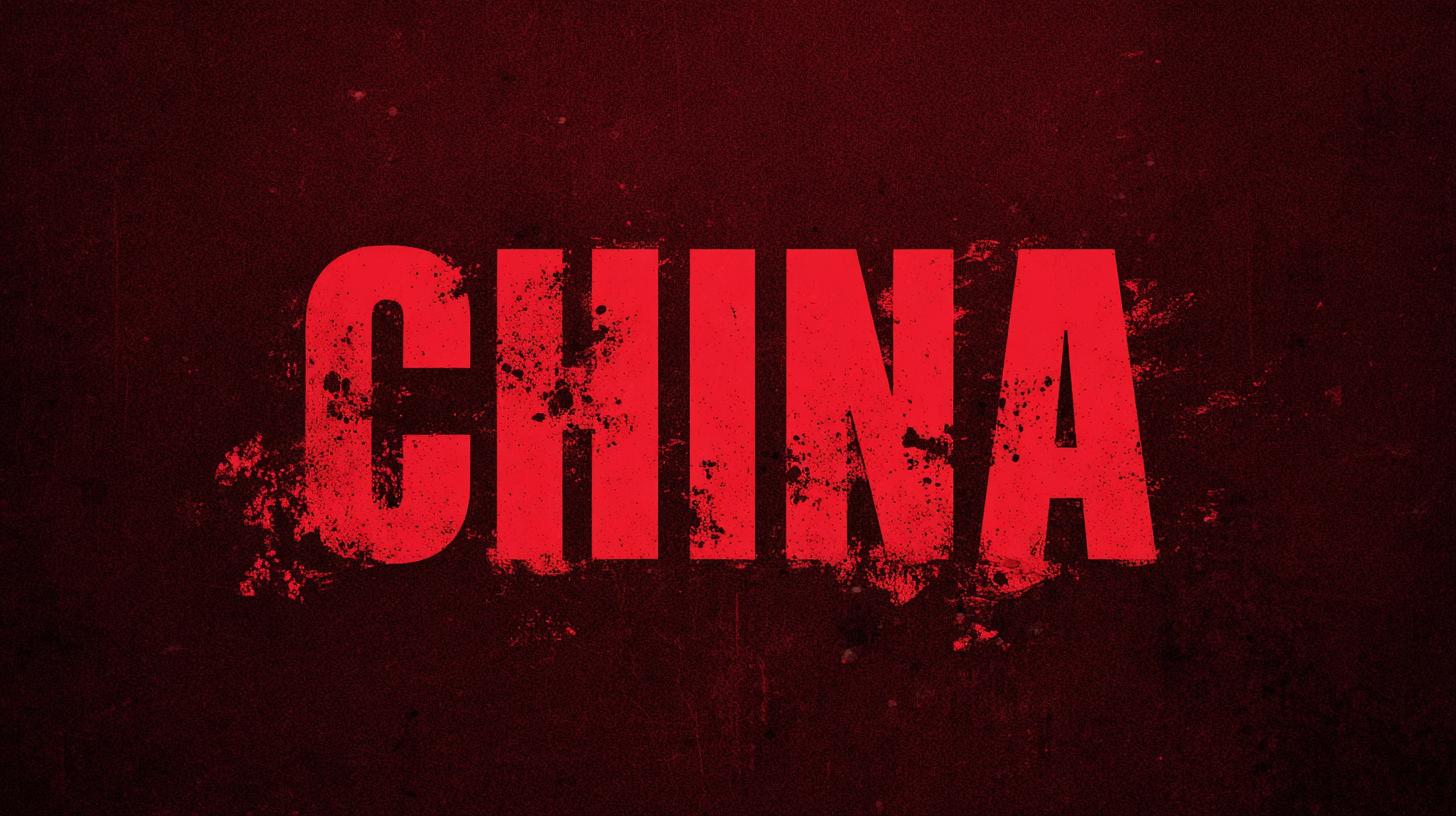 Global Success Starts Here: How China's Quality Products Captivated the World Market