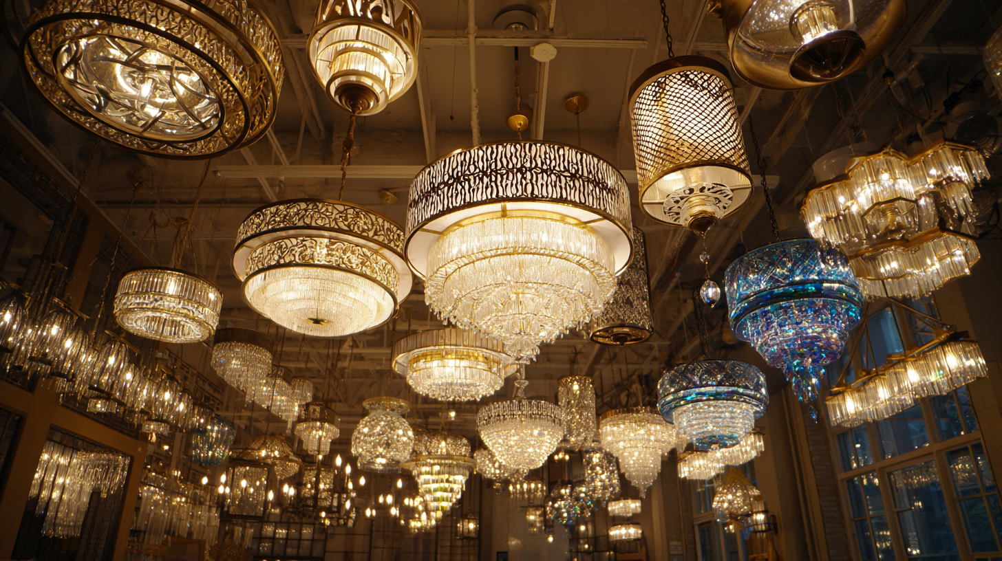 Maximizing Value with Best Lighting Fixtures Mold Through Superior After Sales Service and Maintenance Strategies