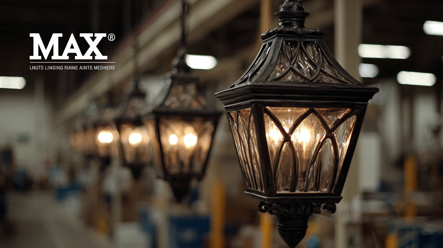 Maximizing Value with Best Lighting Fixtures Mold Through Superior After Sales Service and Maintenance Strategies