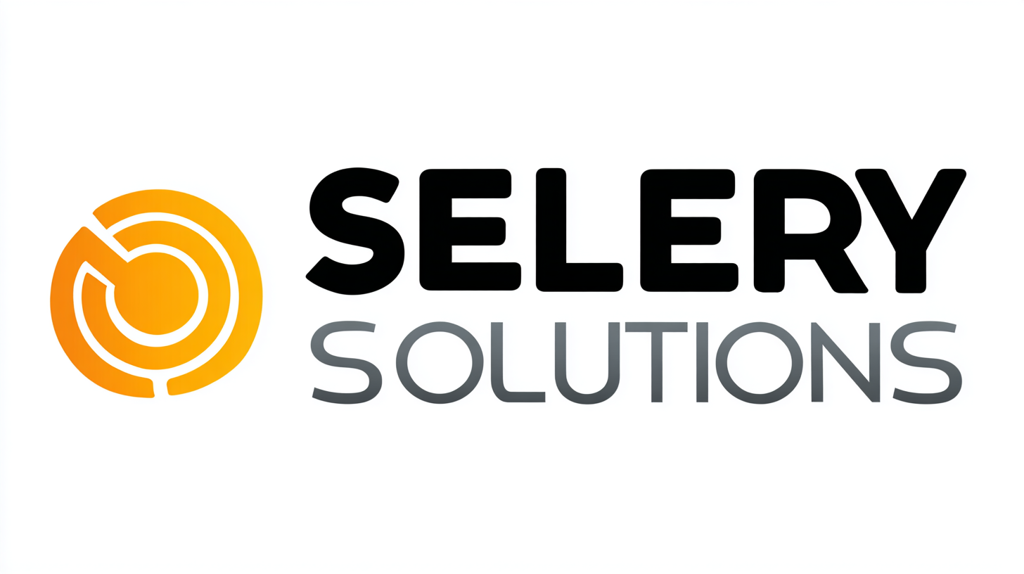 Maximizing Value with After Sales Support and Low Maintenance Costs for Solar Energy Solutions