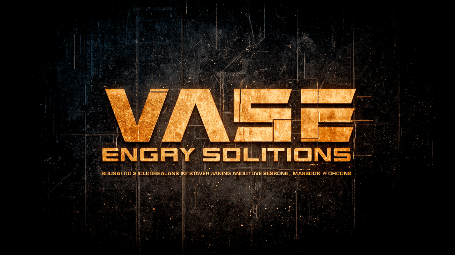 Maximizing Value with After Sales Support and Low Maintenance Costs for Solar Energy Solutions