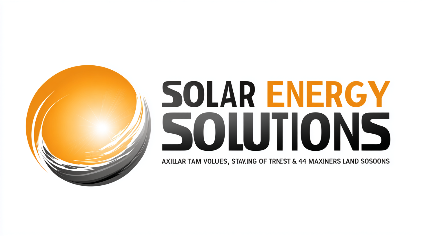 Maximizing Value with After Sales Support and Low Maintenance Costs for Solar Energy Solutions