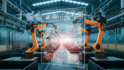 Enhancing After Sales Support and Maintenance Cost Efficiency in the Future of Best Aluminum Welders