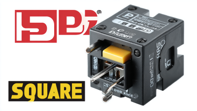 Unmatched Quality: China’s Leading Factory Delivers Top Performance with Best Square D Surge Protectors