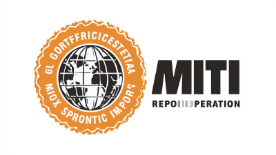 Understanding Global Certification Requirements for Best Milling Cutters Import and Export